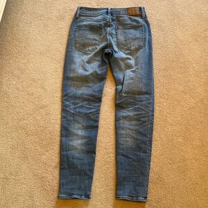 American Eagle men’s jeans 30x34